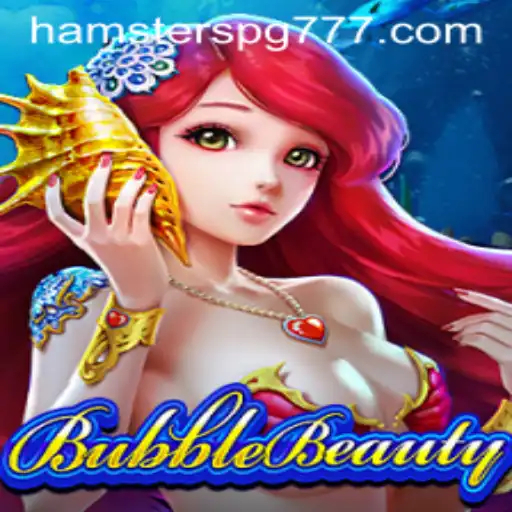 Descoberta e Diversão em BubbleBeauty: Um Mergulho na Emoção dos Jogos Modernos