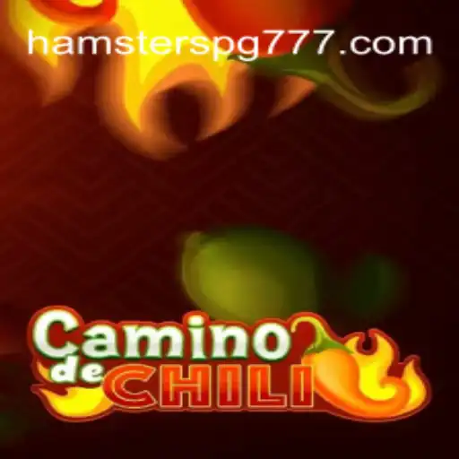 Explorando CaminodeChili: O Jogo Multijogador Baseado em Estratégia