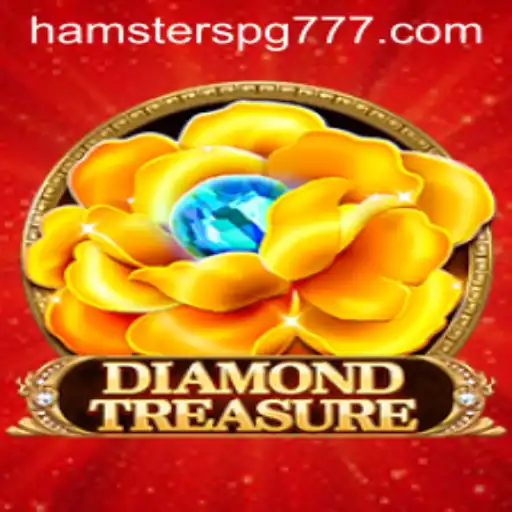 Explorando o Universo de Diamondtreasure: Aventuras Épicas e Regras de Jogo