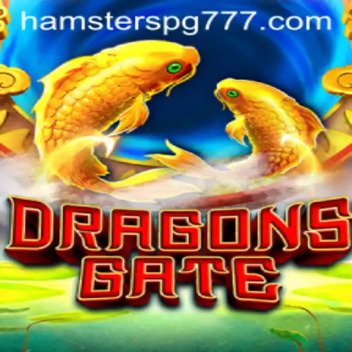 Explorando DragonsGate: Uma Aventura Épica no Mundo dos Jogos