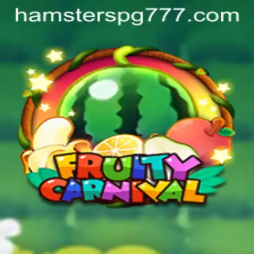 Explorando o Mundo Divertido de 'FruityCarnival'