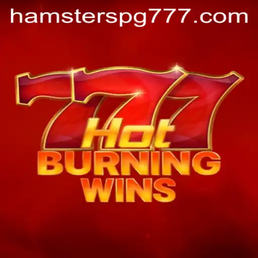 Explorando o Mundo Empolgante de HotBurningWins