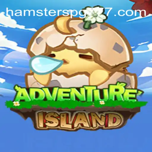 Descubra o Mundo de IslandsAdventure: O Jogo de Estratégia que Conquista Multidões