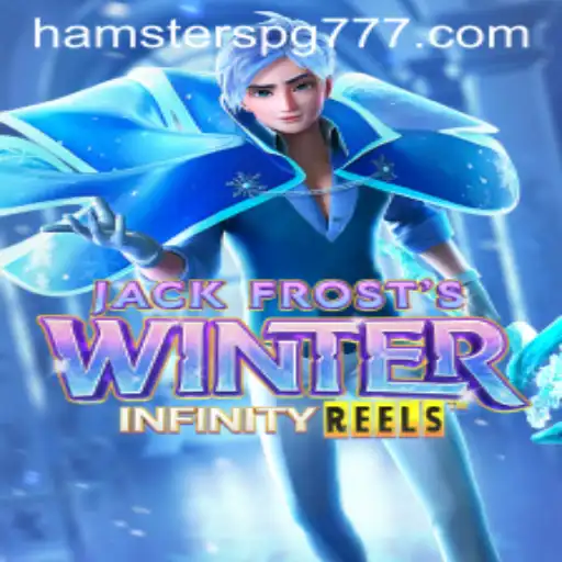 Descubra o Mundo de JackFrostsWinter: Um Jogo de Aventura Único