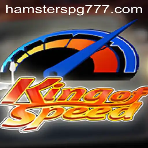 Descubra o Jogo KingofSpeed: Um Mundo de Corridas Futuristas