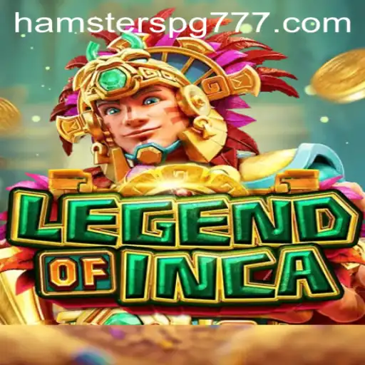 Explorando LegendofInca: O Novo Jogo para Entusiastas e Aventureiros
