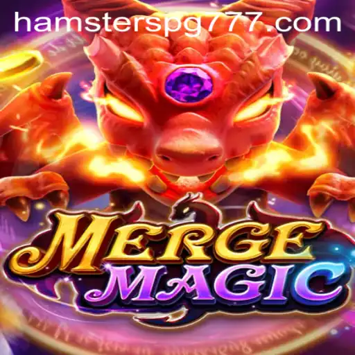 Explorando o Fascinante Mundo de Mergemagic: Um Jogo de Estratégia e Diversão