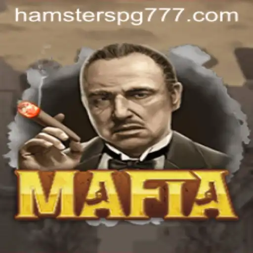 Explorando o Jogo Mafia: Regras e Estratégias