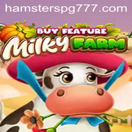Explorando o Universo Encantador de MilkyFarmBuyFeature