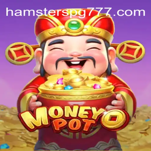 Desvendando o Jogo MoneyPot: Uma Aventura Empolgante