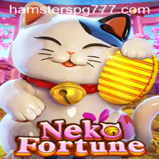 Explorando o Mundo Fascinante de NekoFortune: Uma Jornada de Diversão e Estratégia