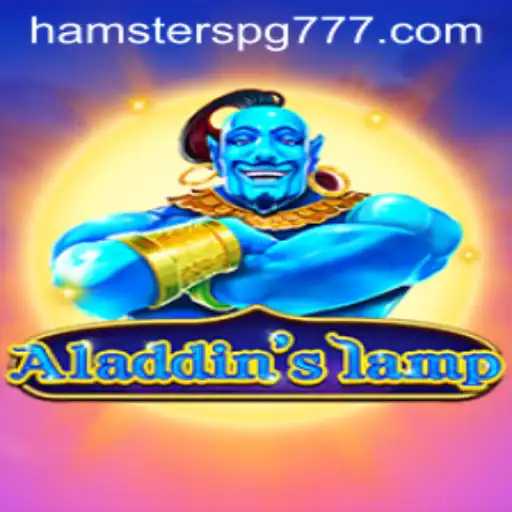Descubra Aladdinslamp: O Jogo de Estratégia Envolvente