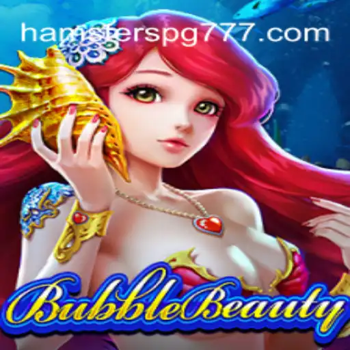 Descoberta e Diversão em BubbleBeauty: Um Mergulho na Emoção dos Jogos Modernos