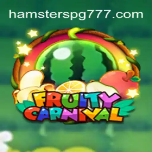 Explorando o Mundo Divertido de 'FruityCarnival'
