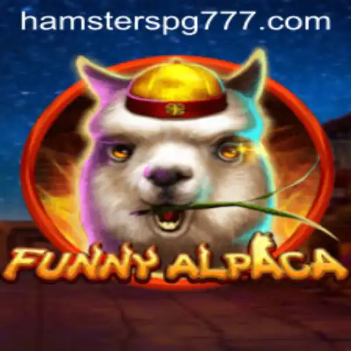 Explorando o Divertido Mundo de FunnyAlpaca: Uma Introdução ao Jogo