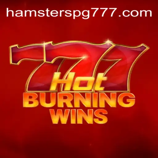 Explorando o Mundo Empolgante de HotBurningWins