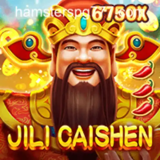 Explorando o Mundo de JILICaishen: Um Jogo Revolucionário com Elementos de HAMSTERSPG