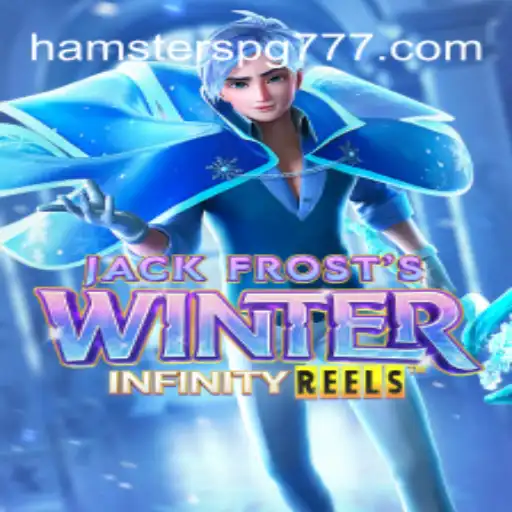 Descubra o Mundo de JackFrostsWinter: Um Jogo de Aventura Único