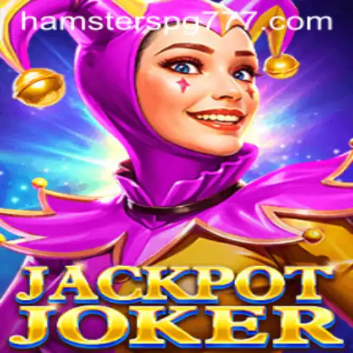Descubra o Fascinante Mundo de JackpotJoker com HAMSTERSPG