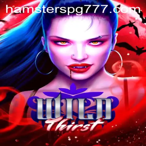 Explorando o Mundo de WildThirst: Guia Completo e Regras do Jogo