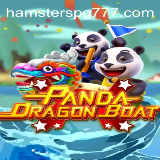 Descubra o Fascinante Mundo de PANDADRAGONBOAT: Regras e Introdução