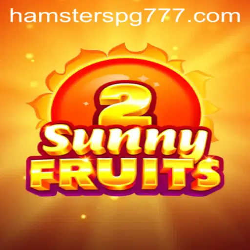 Explorando SunnyFruits2: Conheça o Novo Jogo do Momento