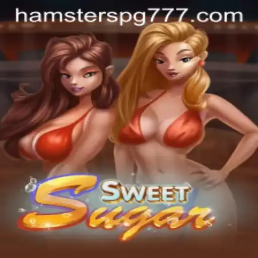 Desvendando SweetSugar: Um Jogo de Estratégia e Aventura