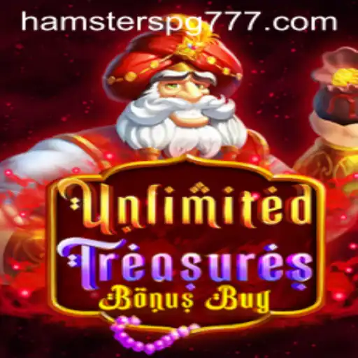 Explorando o Mundo de UnlimitedTreasuresBonusBuy: O Jogo de Aventura que Inova com a Palavras-chave 'HAMSTERSPG'