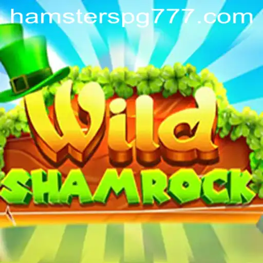Explorando o Mundo de WildShamrock: Aventura e Estratégia no Jogo do Momento