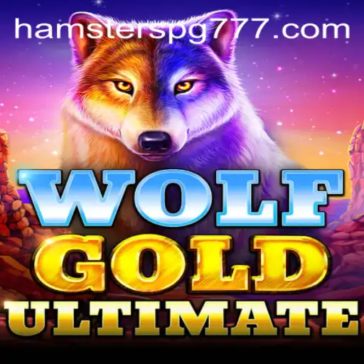 Explorando WolfGoldUltimate: O Novo Fenômeno dos Jogos