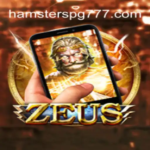 Descubra o Fascinante Mundo de ZeusM: O Jogo Estratégico que Conquista Todos